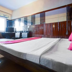 Hotel O Unique